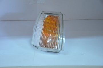 Sinyal Lambası Ön Sağ R9 1997-2000 Arası