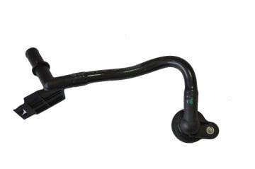 Radyatör Ek Depo Hortumu 2.3 Ducato