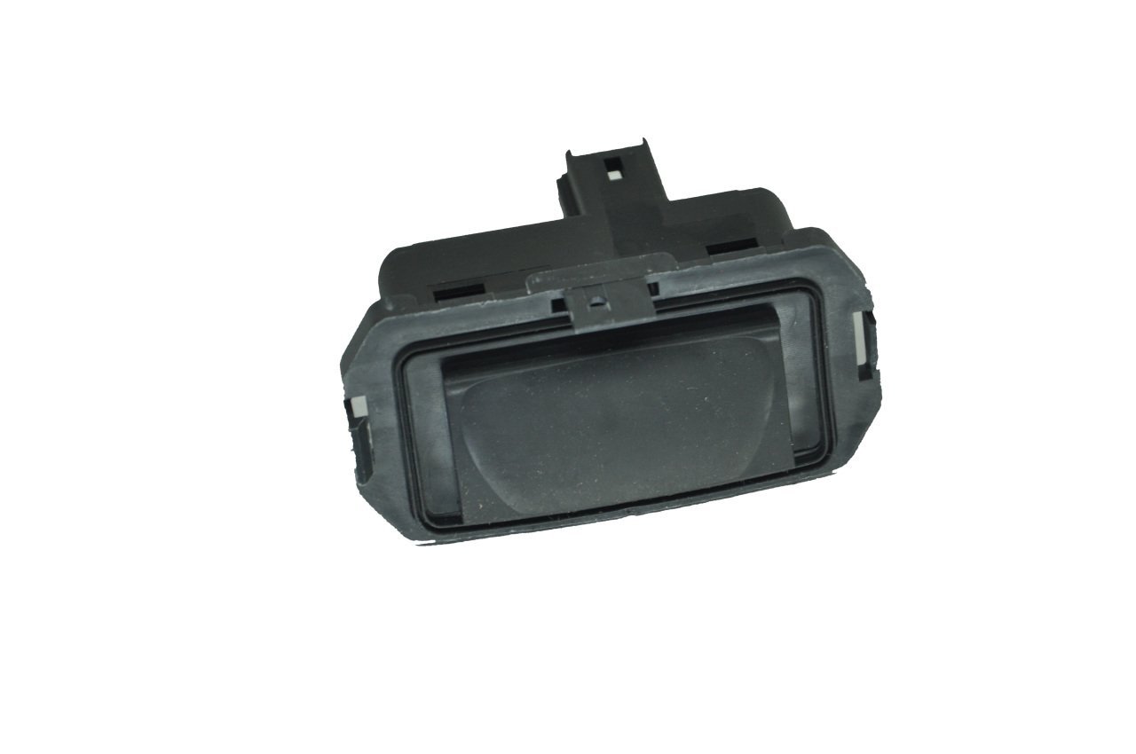 Bagaj Kapak Kilit Butonu Megane II Hb-Clio III-Fluence-Clio IV-Laguna II