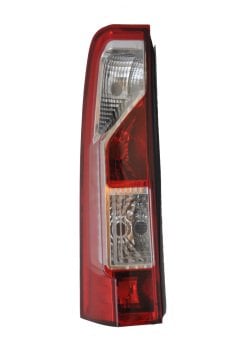 Stop Lambası Sol Master 2011 Sonrası