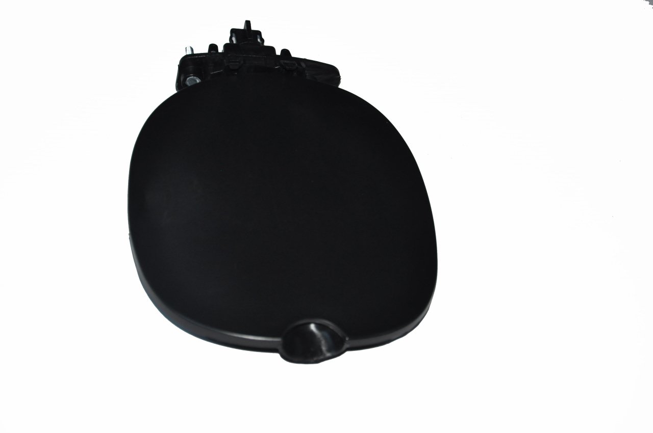 Benzin Depo Dış Kapak Clio Symbol 2001-2008 Arası