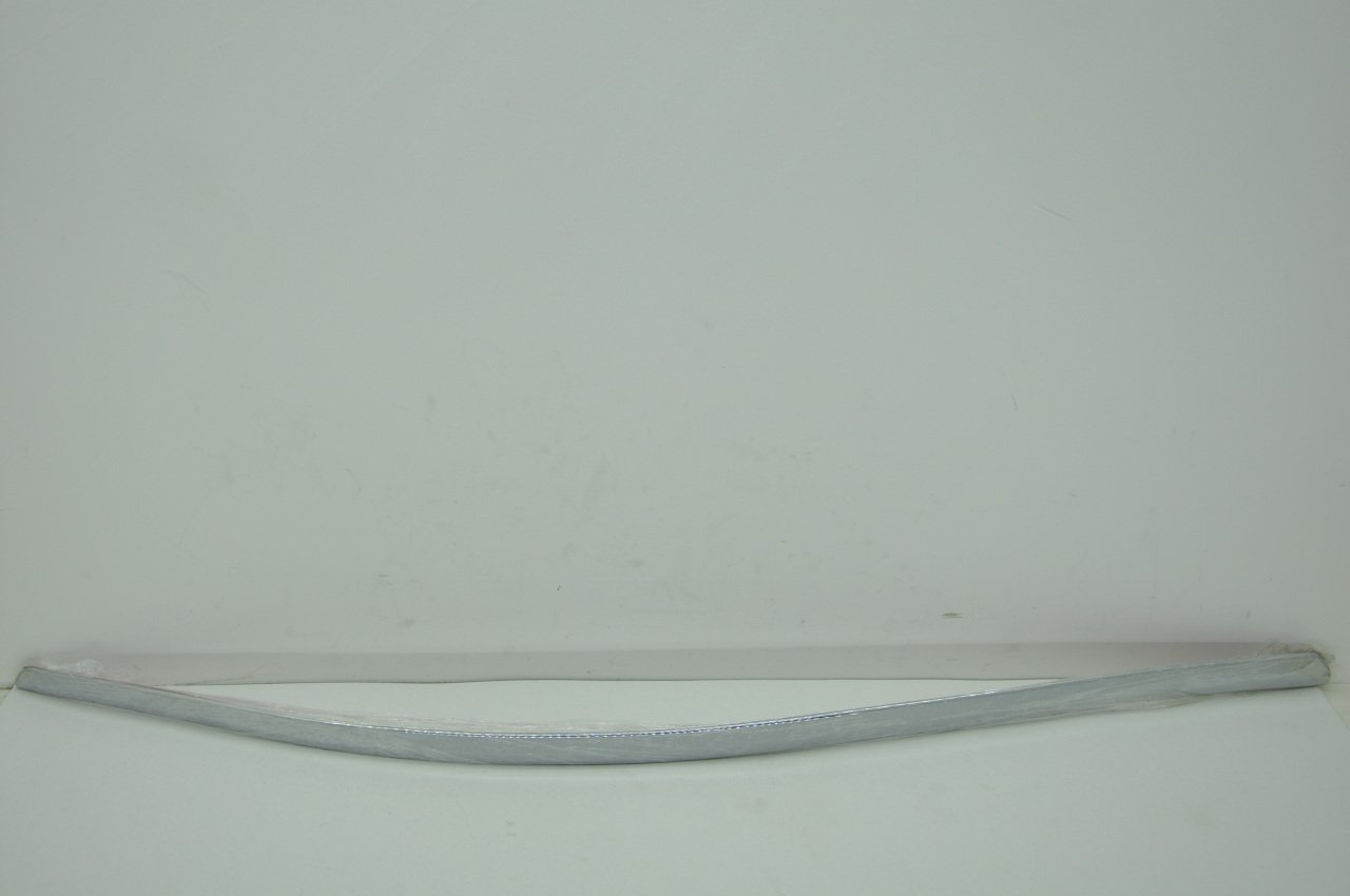 Tampon Nikelajı Arka Sağ Linea 2007-2012 Arası