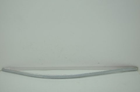 Tampon Nikelajı Arka Sağ Linea 2007-2012 Arası