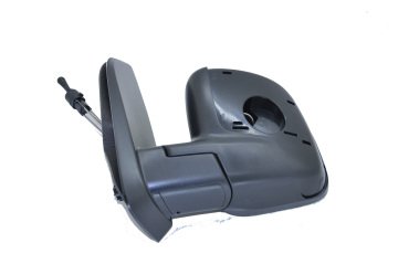 Dış Dikiz Ayna Sol Fiorino (Manuel)