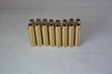 Motor Subap Kaydı Tk. 1.4 R9-R19-Clio-Kango-Megane (Enjeksiyonlu)