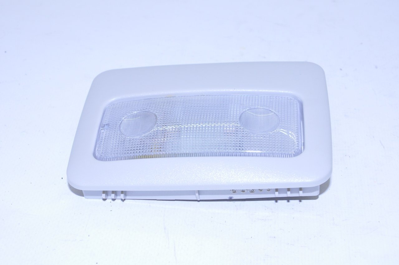 Tavan Lambası Ön Albea-Palio 2002 Sonrası