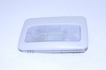 Tavan Lambası Ön Albea-Palio 2002 Sonrası