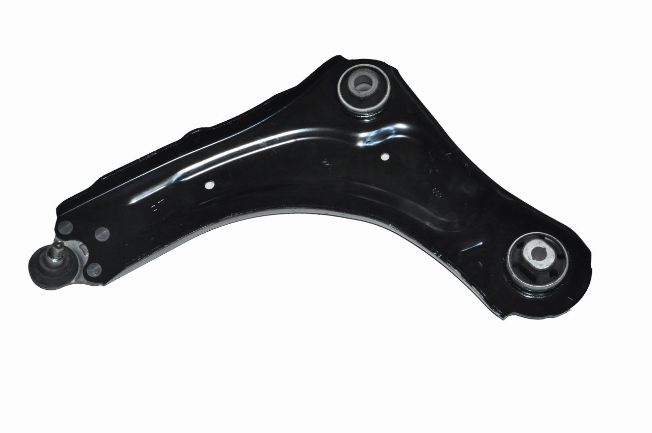 Salıncak Sol Fluence-Megane III