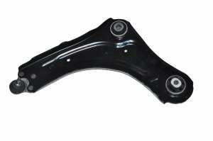 Salıncak Sol Fluence-Megane III