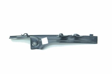 Cam Izgara Bakaliti Ön Sol Clio Symbol 2013 Sonrası