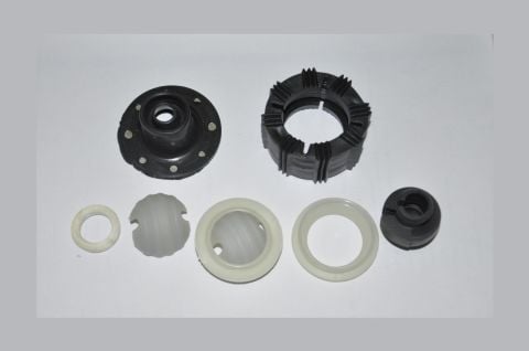 Vites Kol Tamir Takımı Clio-Kango