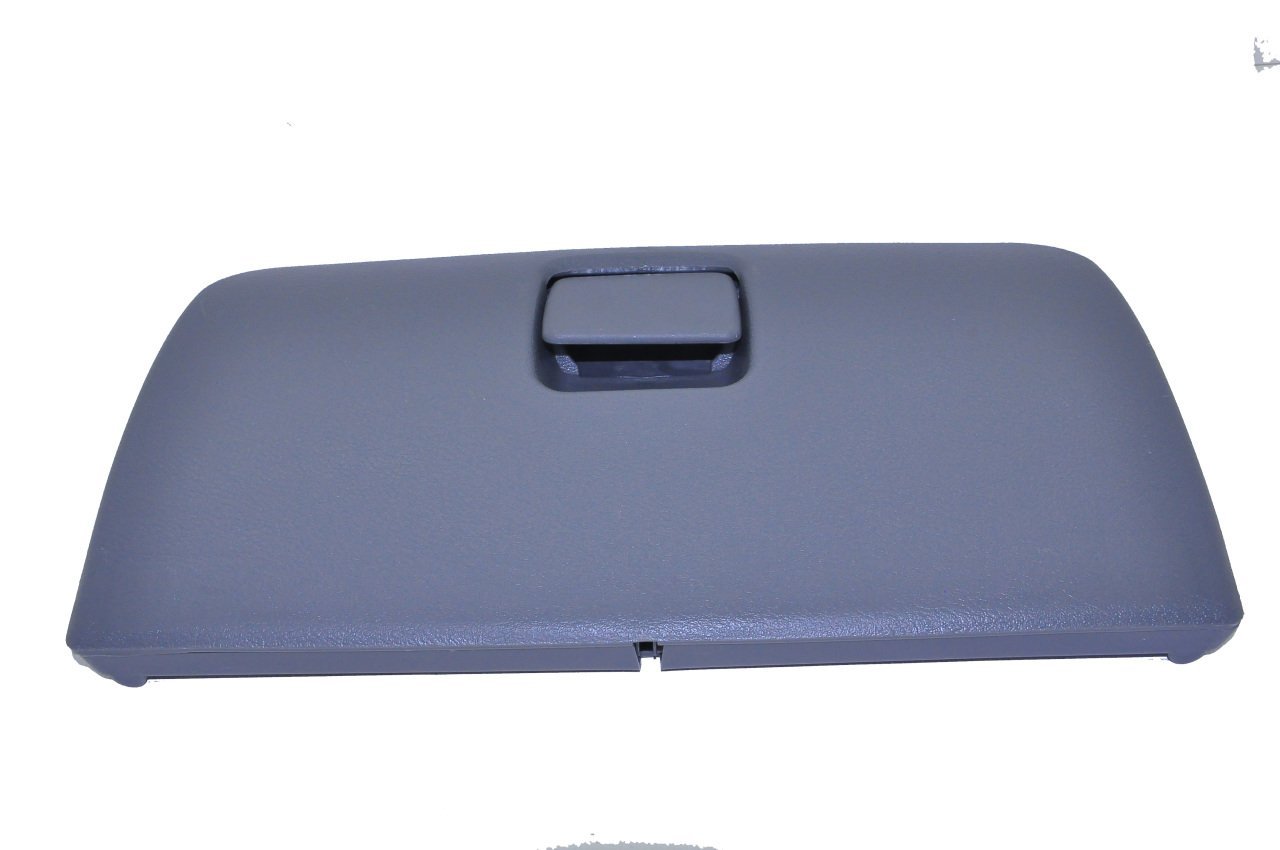 Torpido Kapağı Clio 1998-2006 Arası (Gri)