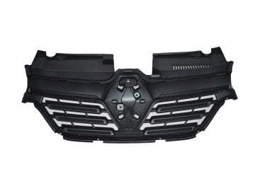 Panjur Ön Clio Symbol 2016 Sonrası