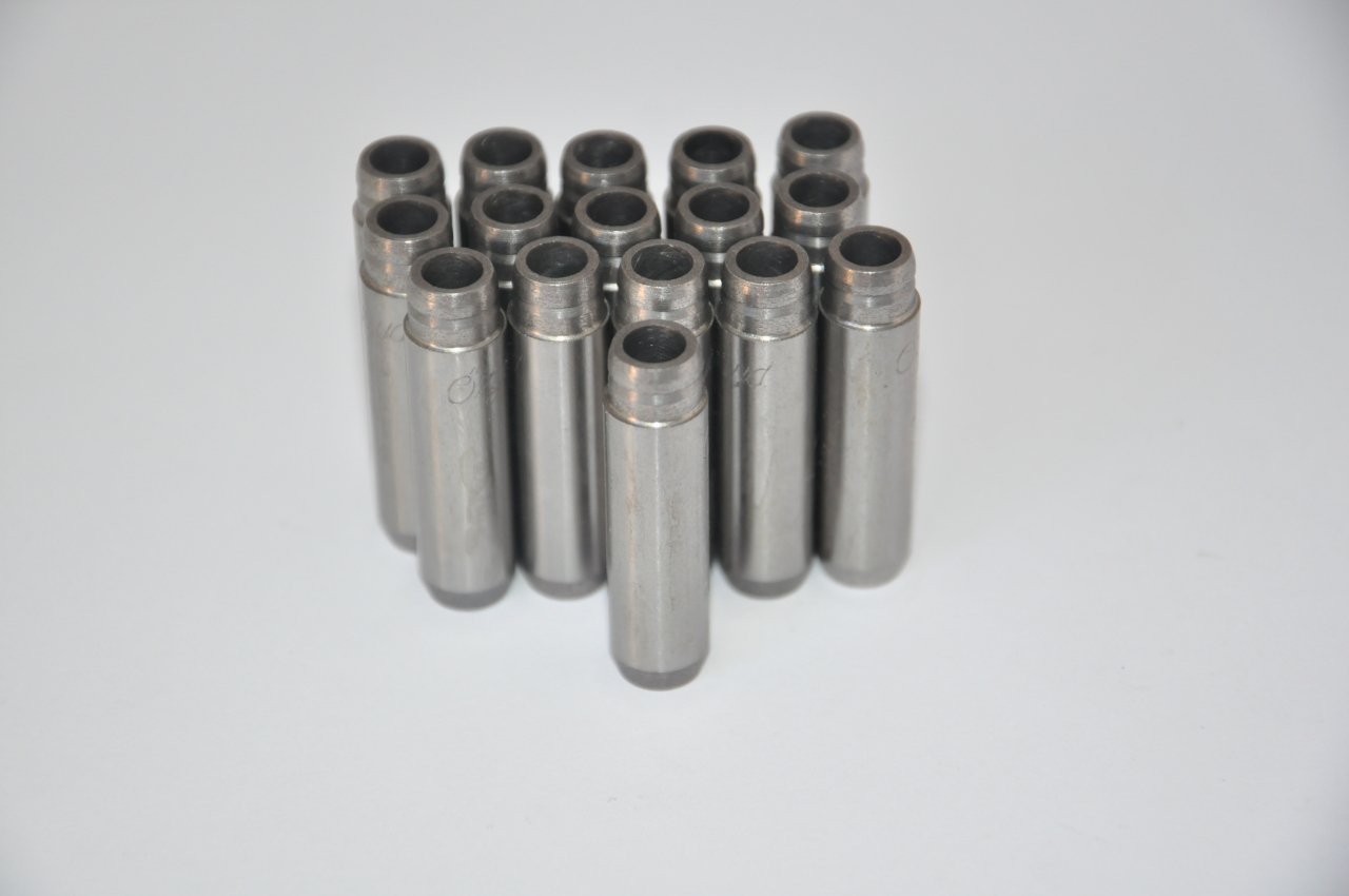 Motor Subap Kaydı Tk.1.2-1.4 16 Valf (95 Hp) Doblo 2010 Sonrası-Grande Punto-Linea