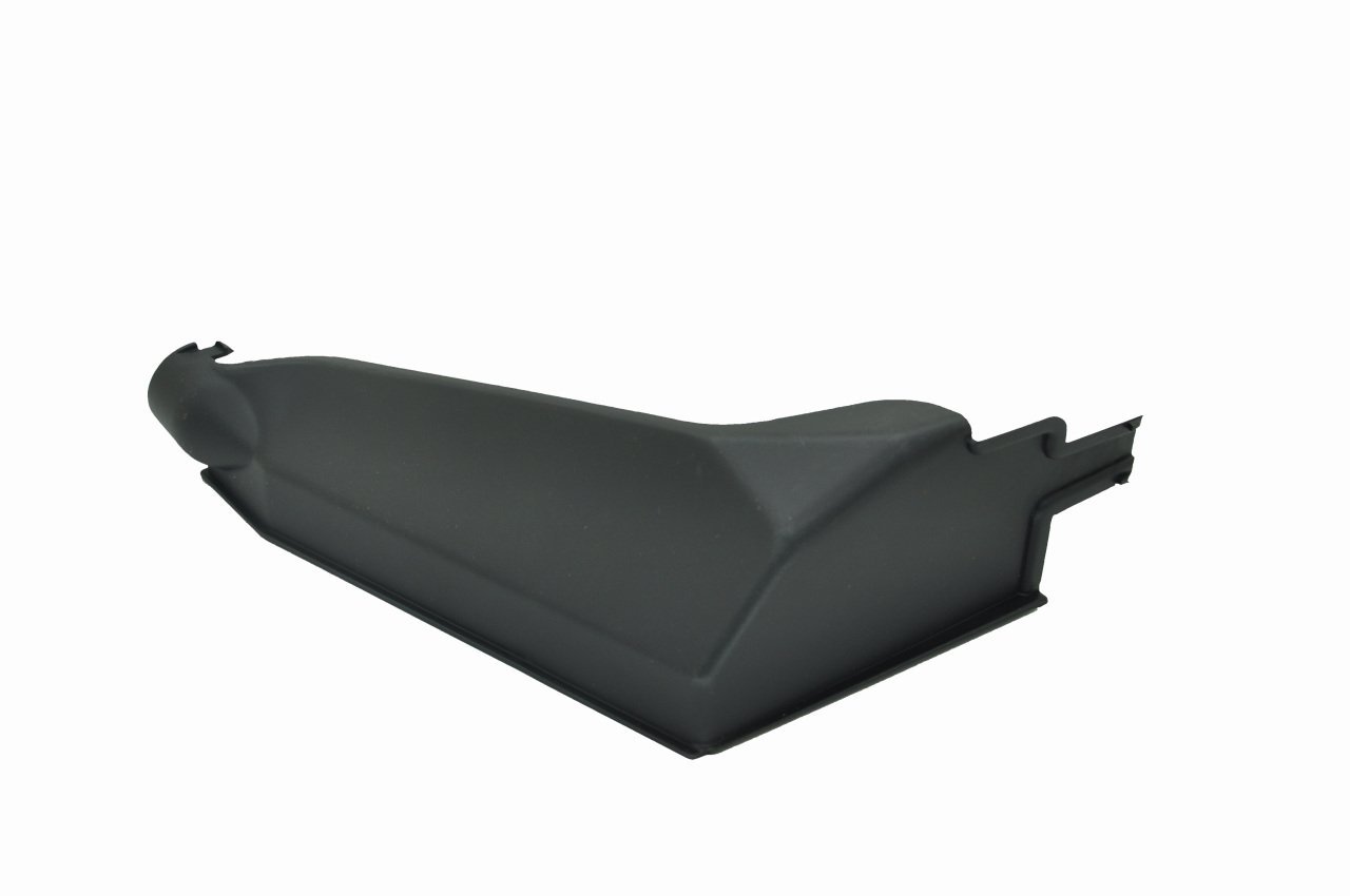 Sigorta Kutu Kapağı Üst (Küçük) Kango 1997-2007 Arası