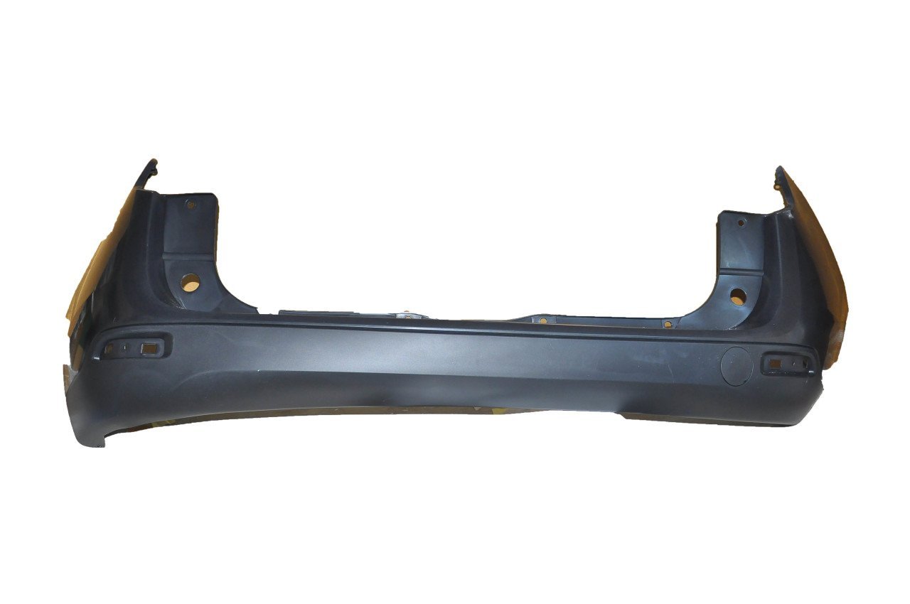 Tampon Arka Dacıa Lodgy