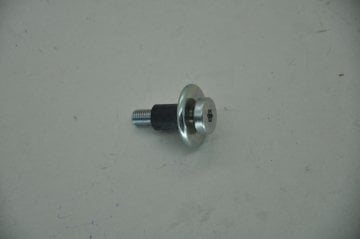 Kapı Kilit Karşılığı R19-R21