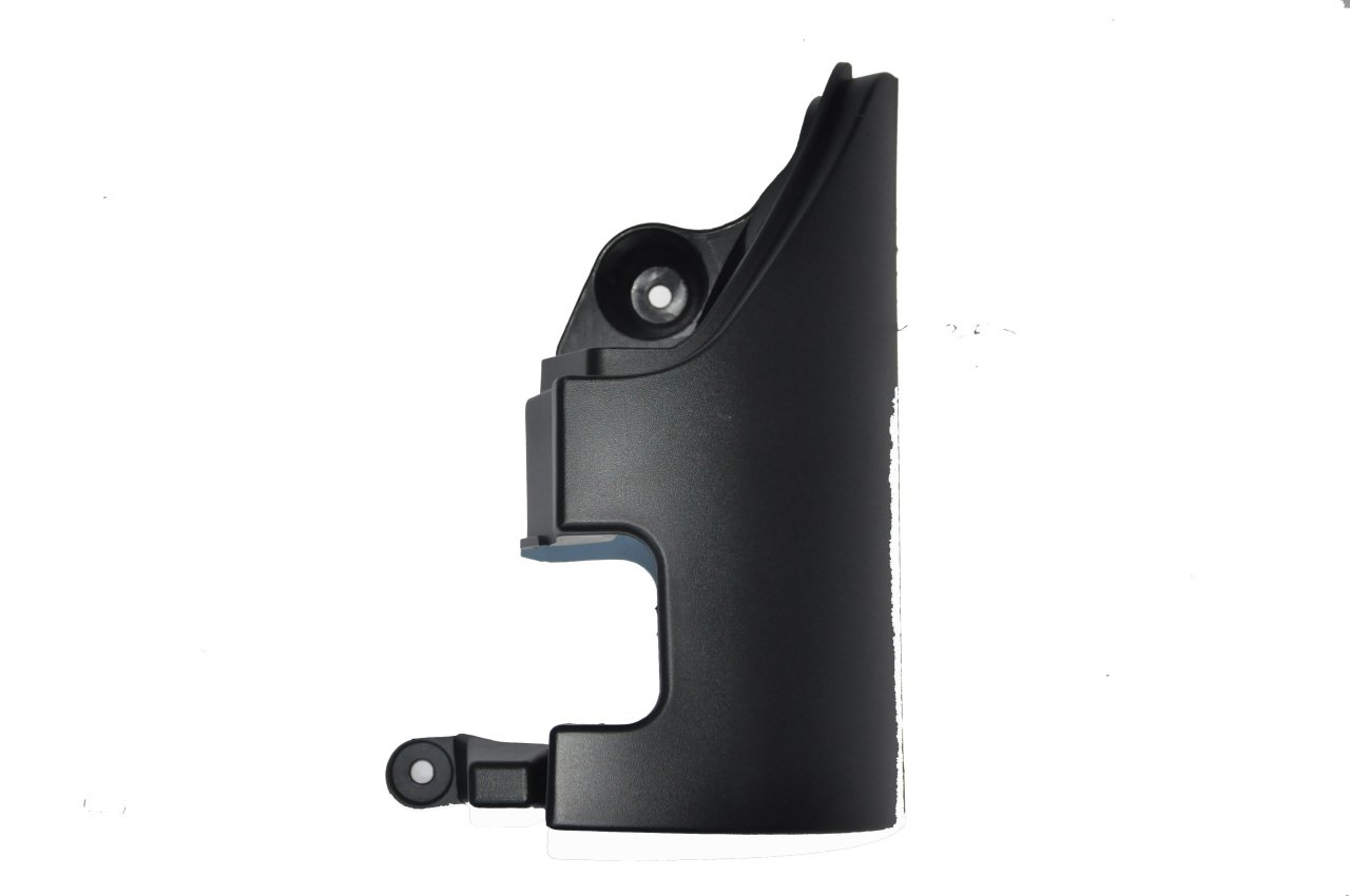 Stop Alt Bakaliti Sağ Kango 2007 Sonrası (Çift Kapı)