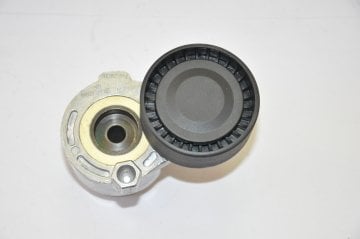 Alternatör Kayış Gergi Kütüğü 1.5 Clio-Kango-Megane II (2003-2006 Arası)