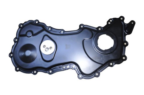 Eksantrik Zincir Kapağı Fluence-Megane III-IV-Talısman-Trafic III