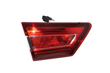 Stop Lambası İç Sol Clio IV