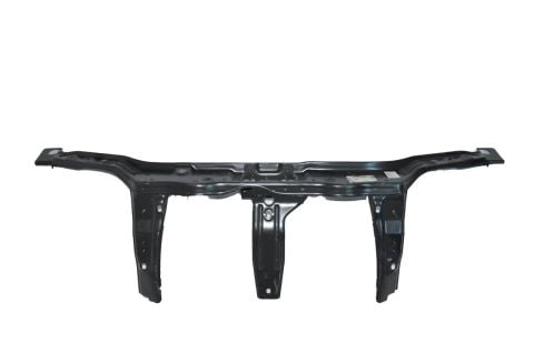 Panel Ön Albea-Palio 2006 Sonrası