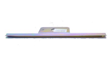 Kapı Cam Oluğu Sağ Önün Önü Doblo 2010 Sonrası