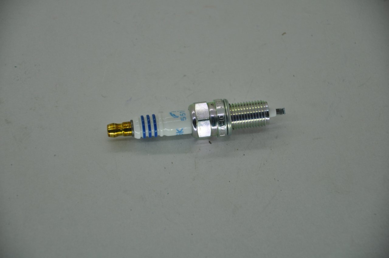 Buji (Adet) 1.4 Albea-Doblo