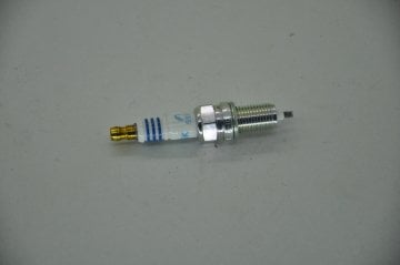 Buji (Adet) 1.4 Albea-Doblo