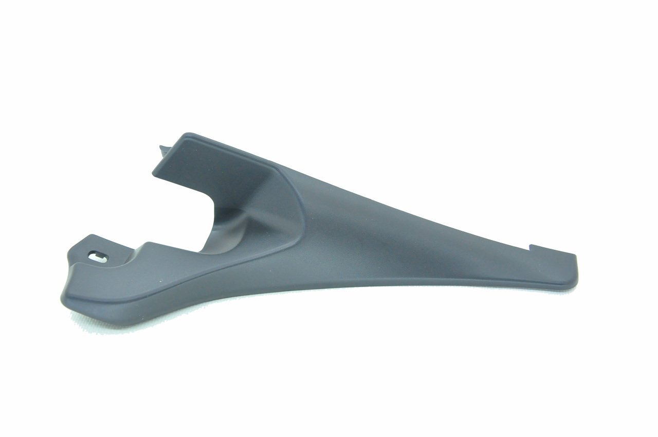 Cam Izgara Kenar Bakaliti Ön Sağ Dacıa Lodgy-Dokker