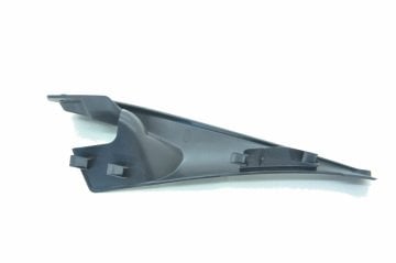 Cam Izgara Kenar Bakaliti Ön Sağ Dacıa Lodgy-Dokker