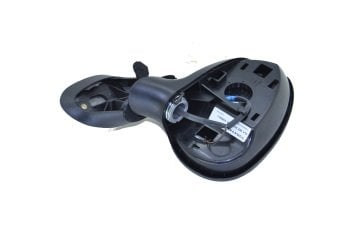 Dış Dikiz Ayna Sağ Linea-Grande Punto (Elektirikli)