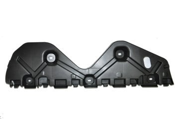 Tampon Ayağı Arka Sol Dacıa Lodgy