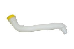 Cam Yıkama Fiskiye Depo Dolum Borusu Clio IV 2017 Sonrası