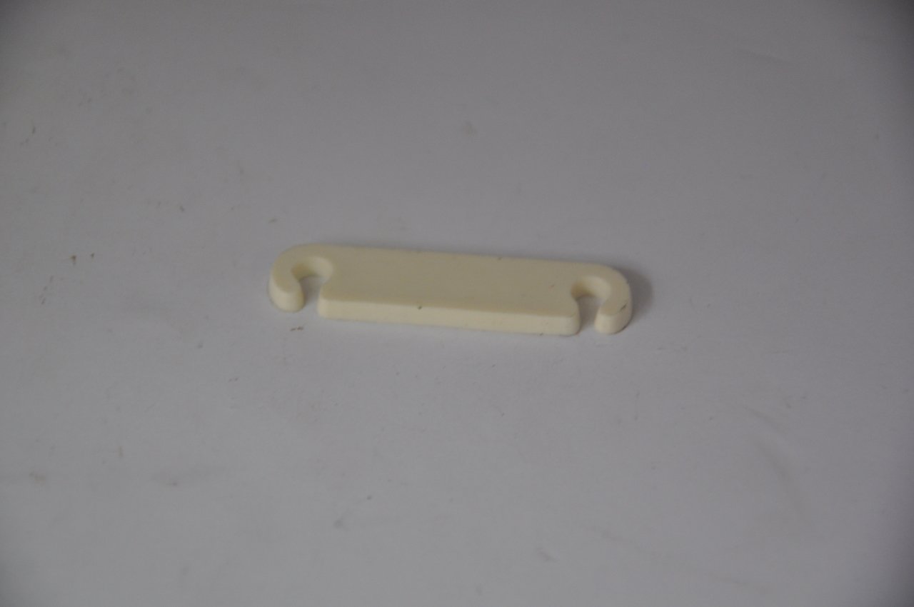 Motor Subap Kaydı Tk.1.9 Trafic-Megane-Laguna