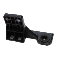 Radyatör Bağlantı Alt Ayağı Sol 1.5 Egea Cross