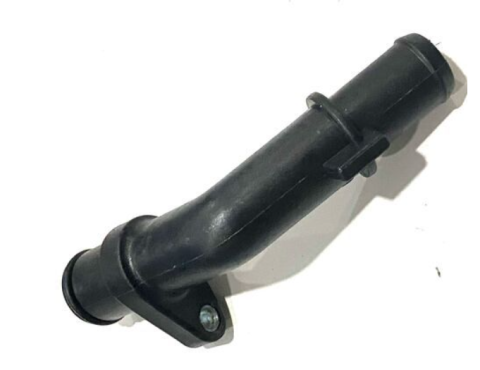 Egr Alt Çıkış Borusu 1.3 (Euro 6) Egea-Doblo (Uç Kısımdaki)