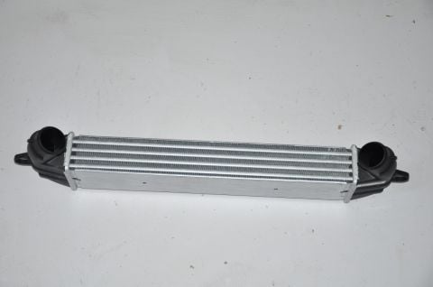 Radyatör Turbo 1.3-1.9 Jtd Doblo 2001-2010 Arası