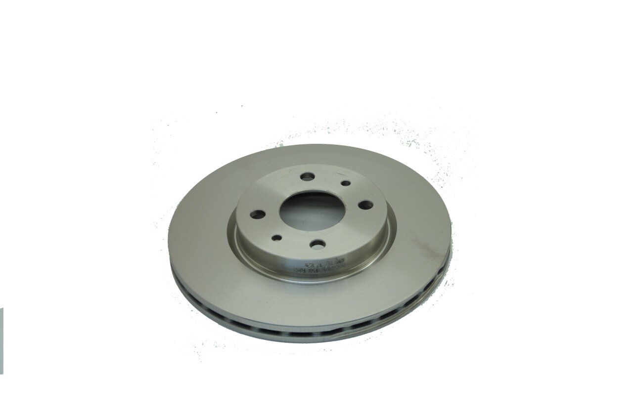 Fren Disk Ayna Tk.Ön Albea-Doblo-Palio-Fiorino-1.3 Linea