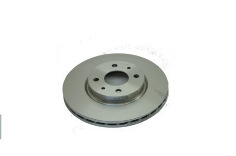 Fren Disk Ayna Tk.Ön Albea-Doblo-Palio-Fiorino-1.3 Linea