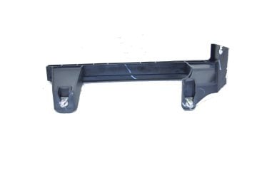 Kapı Cam Oluğu Sol Önün Önü Doblo 2010 Sonrası