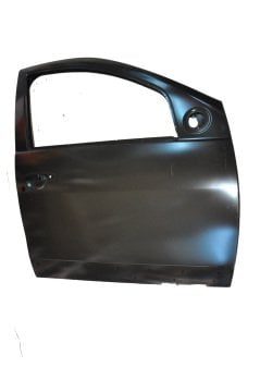 Kapı Ön Sağ Dacıa Sandero 2013 Öncesi