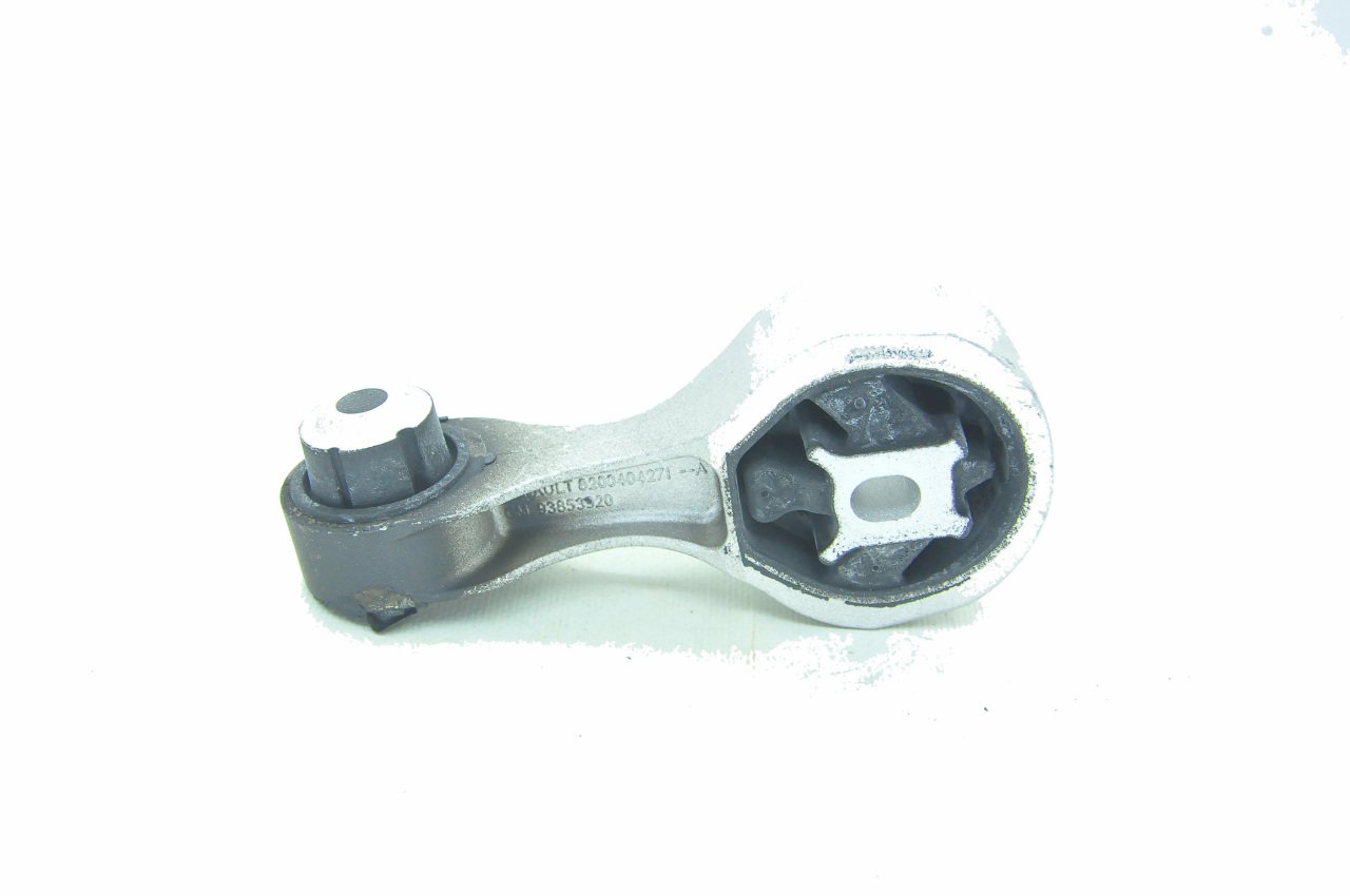 Motor Takozu Sağ Üstün Arkası 1.6 Dci-2.0 M9R Trafic II-III