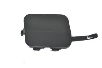 Tampon Ön Çeki Demir Kapağı Dacıa Logan 2008-2012 Arası