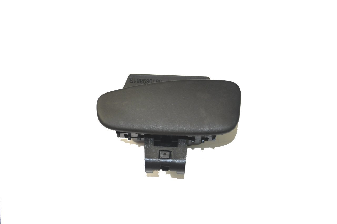 Torpido Kilidi Clio IV