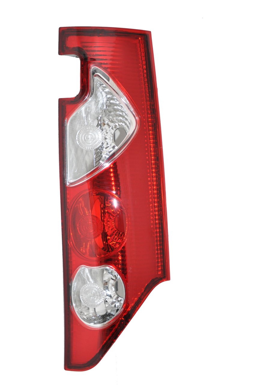 Stop Lambası Sağ Kango 2007-2010 Arası (Çift Kapı)