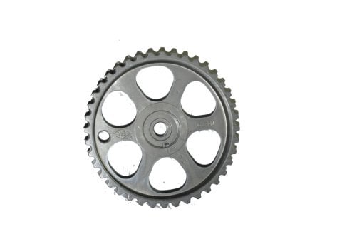 Eksantirik Dişlisi 1.5 Clio-Kango-Megane II (Ayarsız)