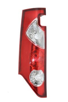 Stop Lambası Sol Kango 2007-2010 Arası (Çift Kapı)