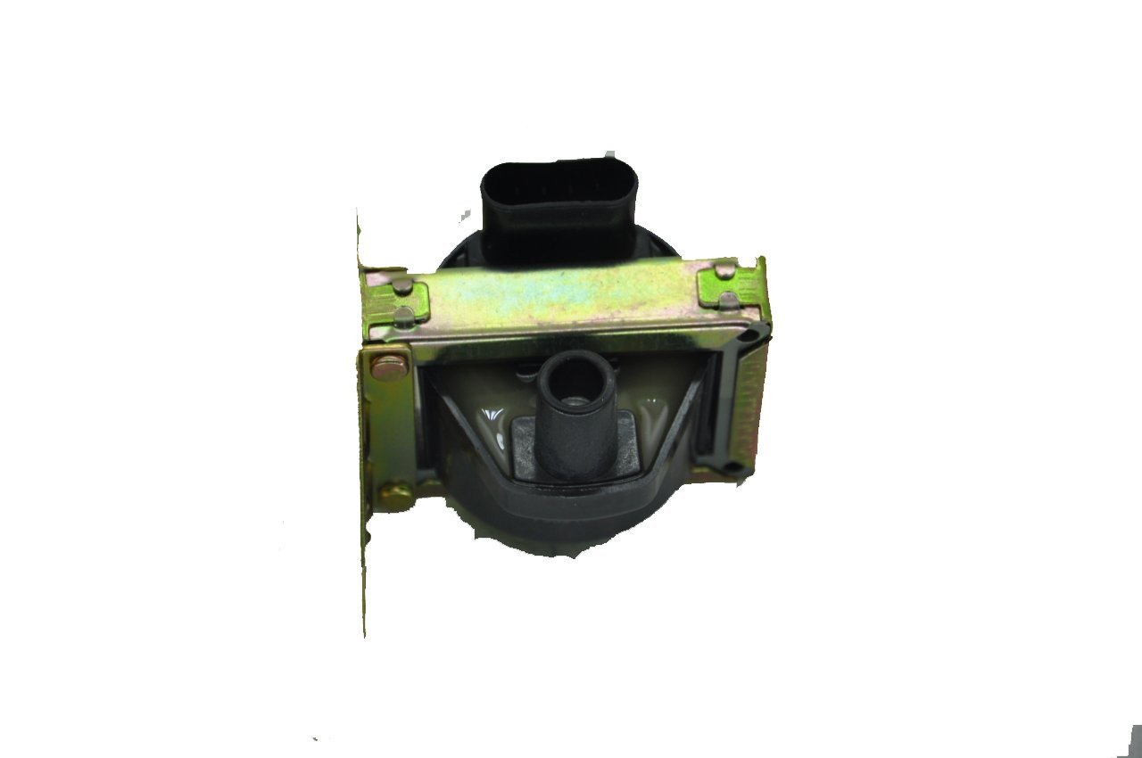 Ateşleme Bobini 1.4-1.6 Slx Doğan-Şahin-Kartal-Tempra-Tipo-Uno 70 (Karbüratörlü)