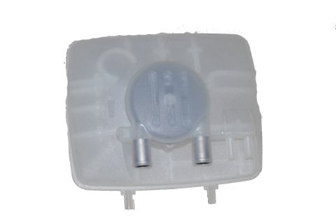 Radyatör Ek Depo Scudo 1995-2003 Arası